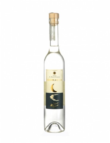 Grappa di Luna