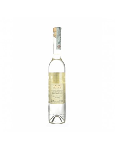 Grappa di Luna