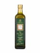 Olio Extravergine di Oliva...