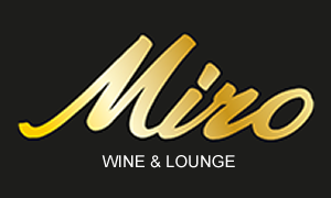 Miro Wine & Lounge